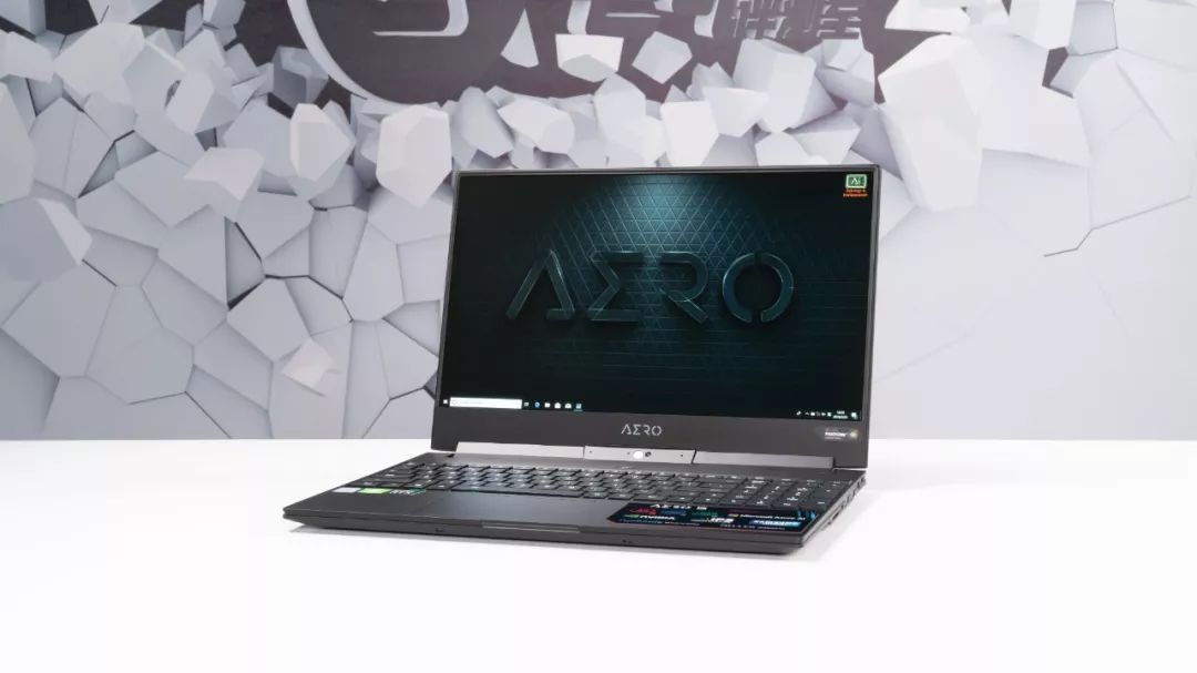 5000左右轻薄本rtx,搭载i9的游戏本