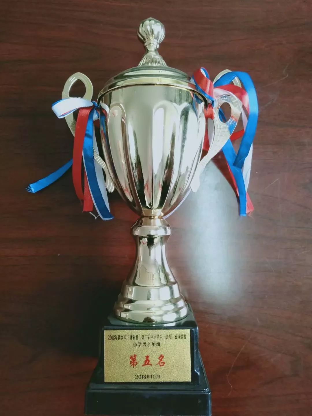 新乡市大块五小六一儿童节表演,凤泉区大块五小