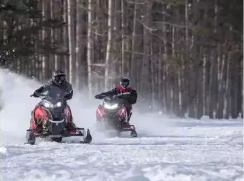 北京夏季冰雪乐园排行榜,北京能玩冰雪乐园的场地