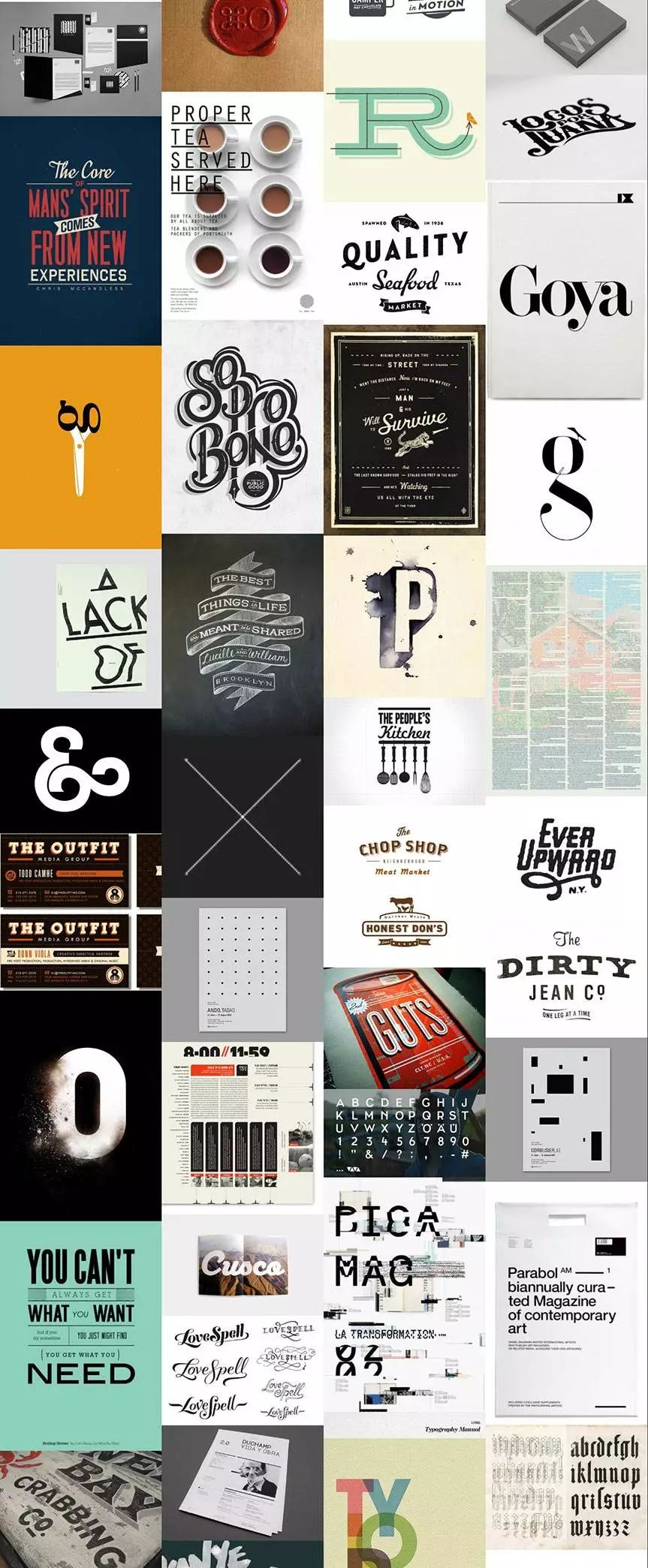 全球最知名的图片素材网站,新媒体文章素材网站