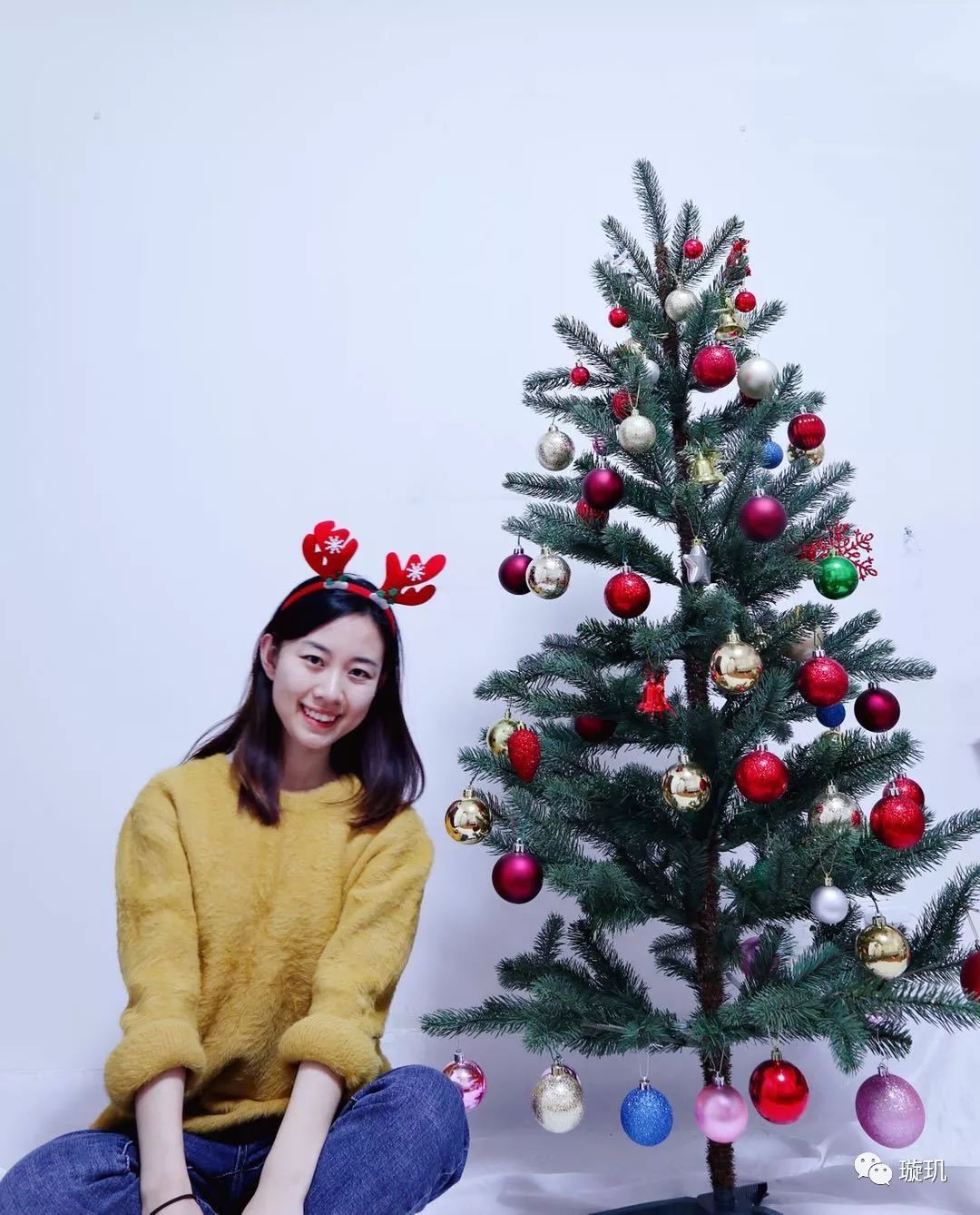 618大促超级便宜单品,今年618大促排行