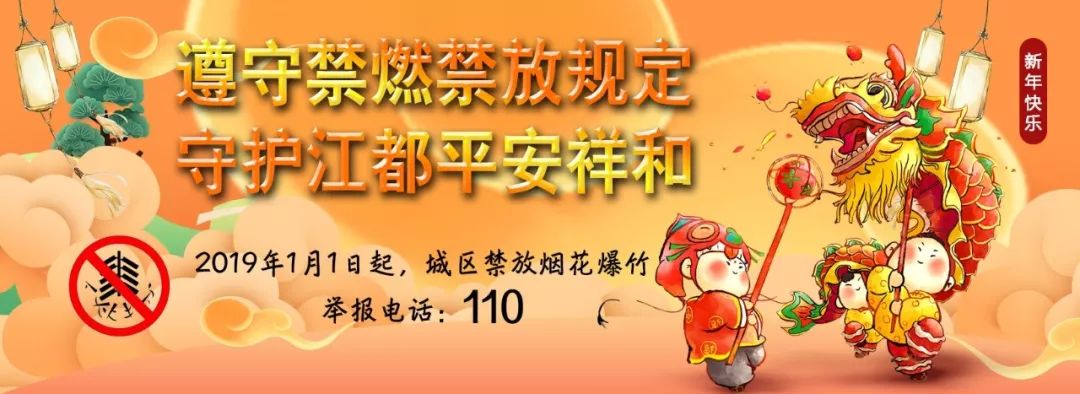 洗澡时尽量避开5件事,洗澡时这4件事尽量少做