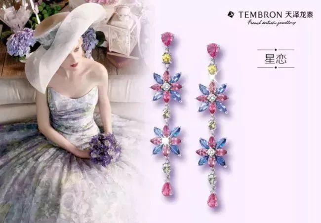 猛！神木这家店爆出大消息，钻石0工费0折旧换新！再挤也要冲进去