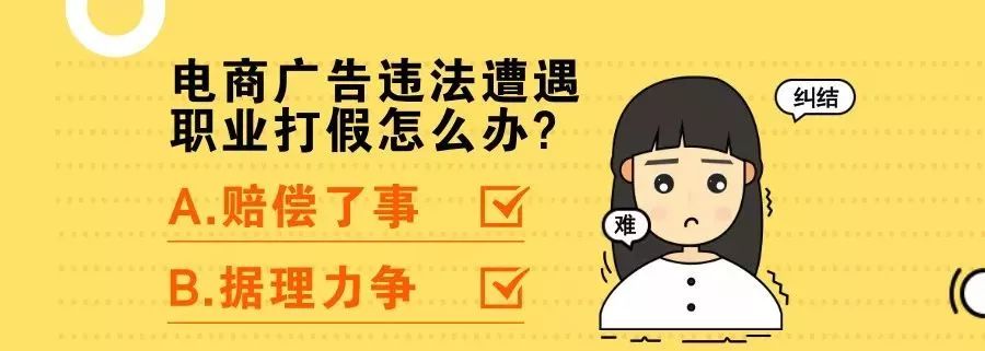 网信系统普法优秀案例,网信普法靠谱吗