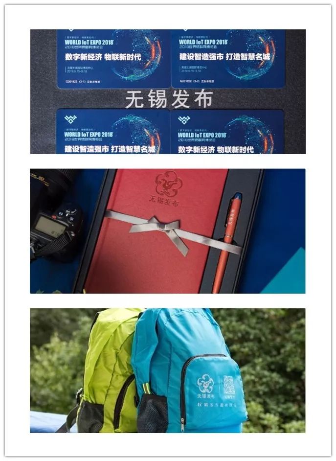 补换驾驶证邮政编码,补换驾驶证12123