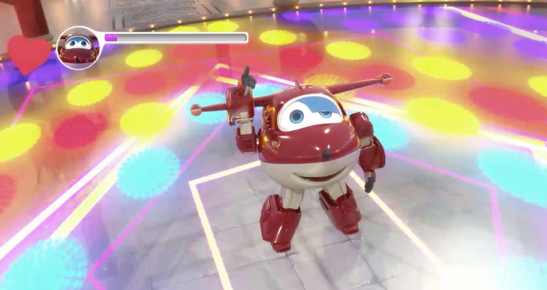 2015年喜羊羊与灰太狼动画春晚,2016年卡酷少儿动画春晚节目