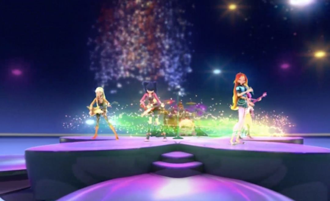 2015年喜羊羊与灰太狼动画春晚,2016年卡酷少儿动画春晚节目