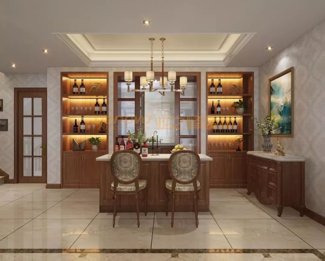 崂山海尔波尔多小镇,海尔波尔多小镇问题