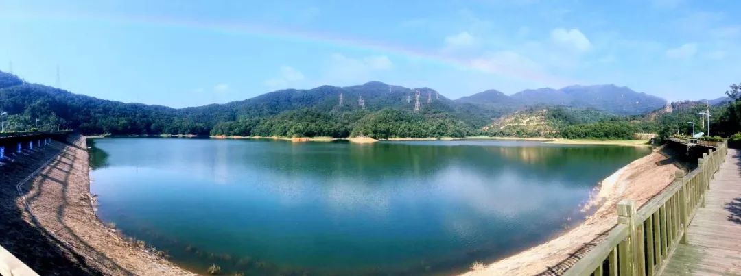 适合踏春的景点厦门,厦门春季旅游攻略