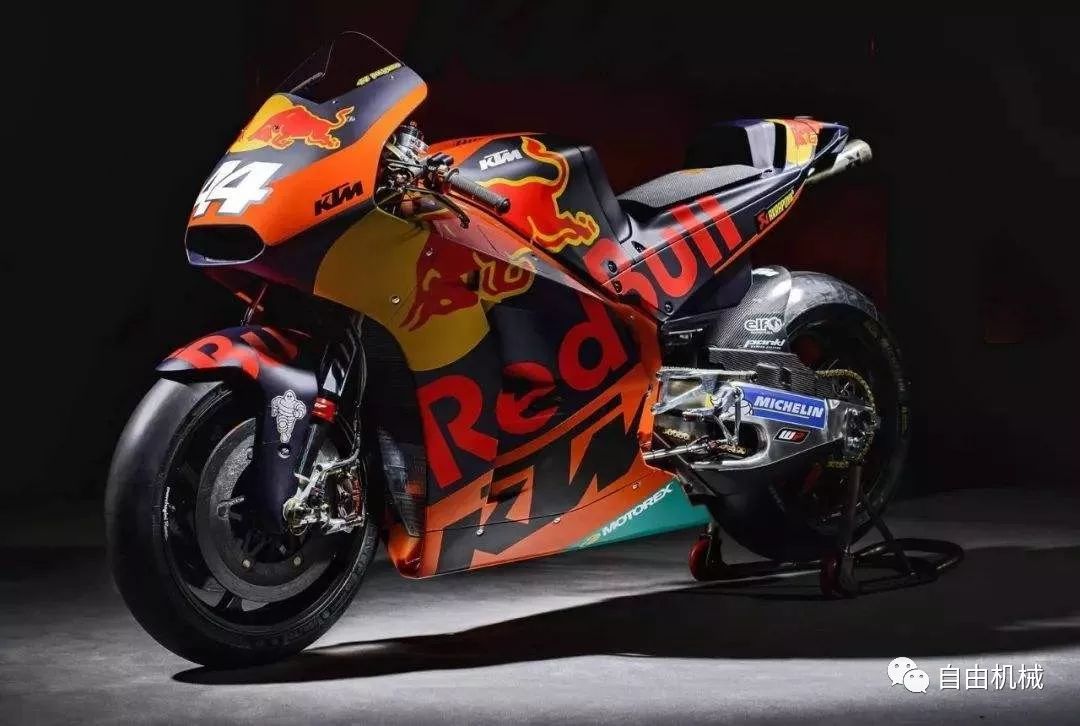 大玩家——2018娱乐机械年度评选丨50~100万+元篇