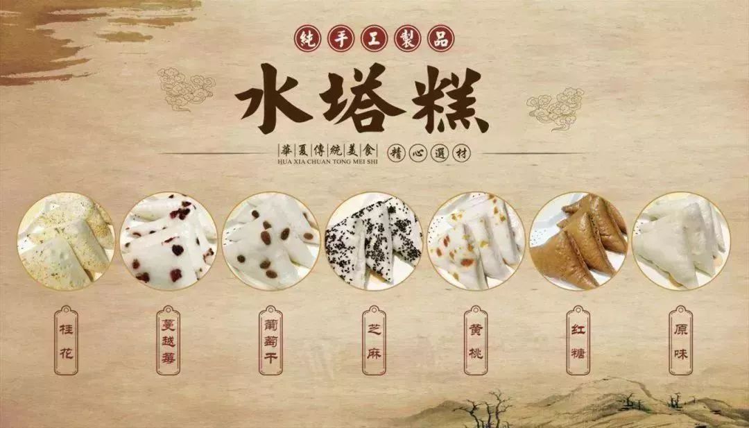 无锡的年货街在哪里,无锡年货街