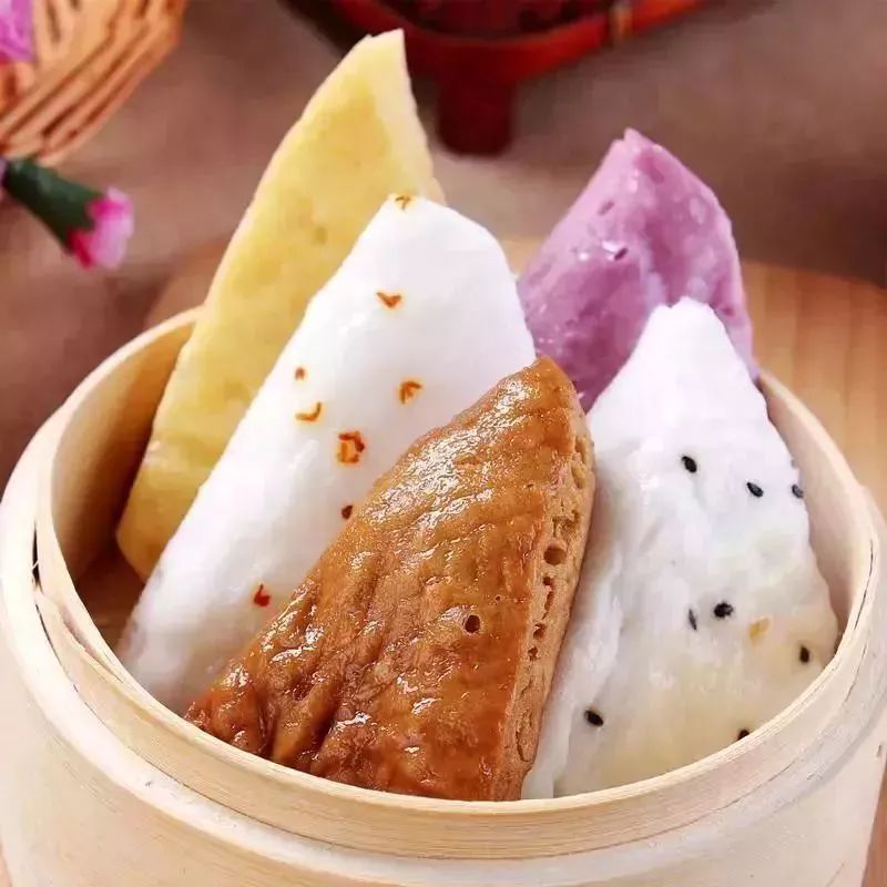 无锡的年货街在哪里,无锡年货街