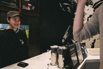 无锡的年货街在哪里,无锡年货街