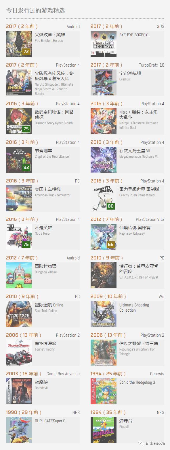 fc四层弹珠台游戏,fc弹珠台游戏大全