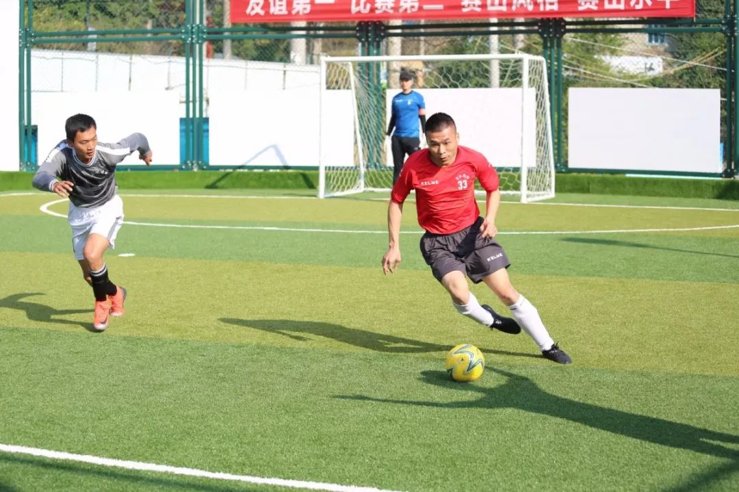 消防大赛精彩瞬间,消防比武大赛燃爆全场现场