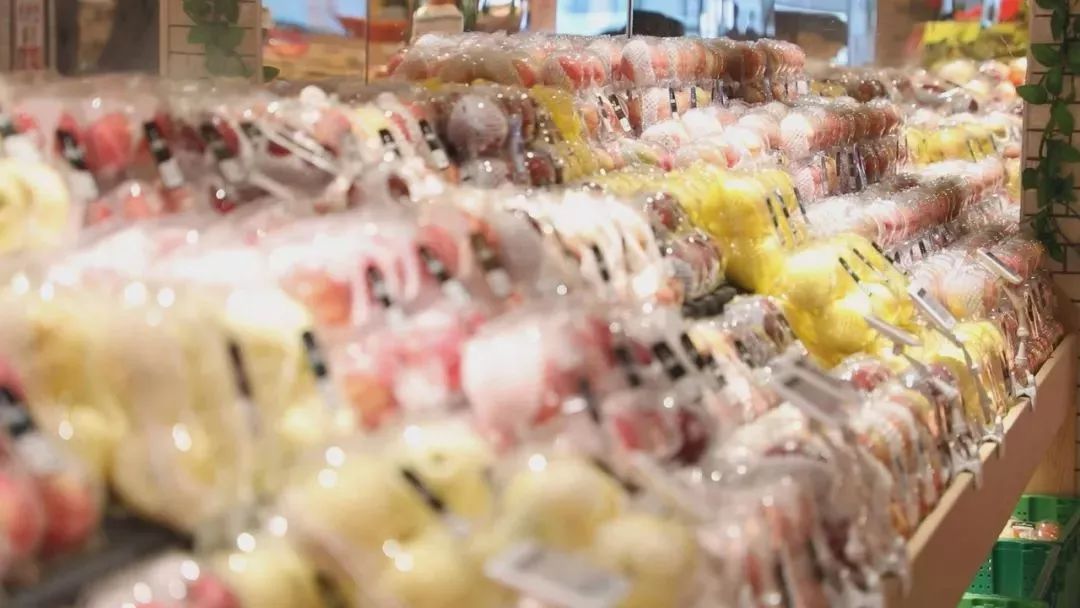 给你一个喜欢我的理由,给你一个爱上澳门的理由