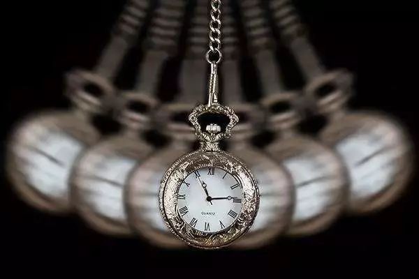 搞什么啊，你又被外星人绑架啦？