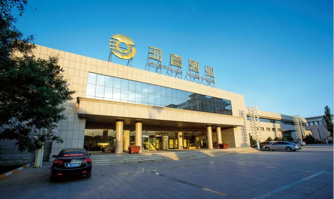 巴彦淖尔2日游旅游推荐,巴彦淖尔春节自驾游旅游攻略