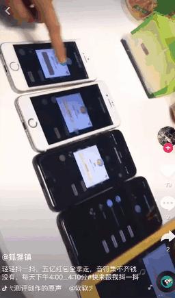 盘点经典春晚,盘点历年春晚经典节目