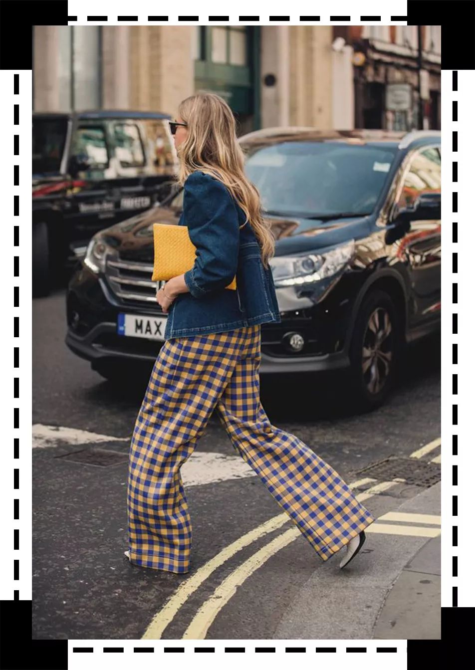 zara值得买的衣服,zara最值得买的十款