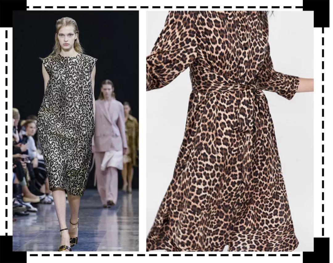 zara值得买的衣服,zara最值得买的十款