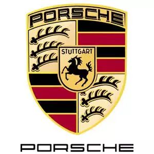 大师吐槽系列,吐槽各种牌子车缺点