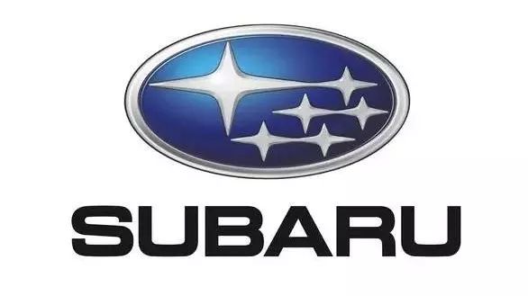 大师吐槽系列,吐槽各种牌子车缺点