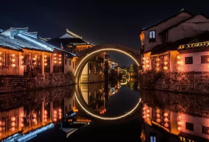 浙江免票福利,浙江又出了什么优惠政策