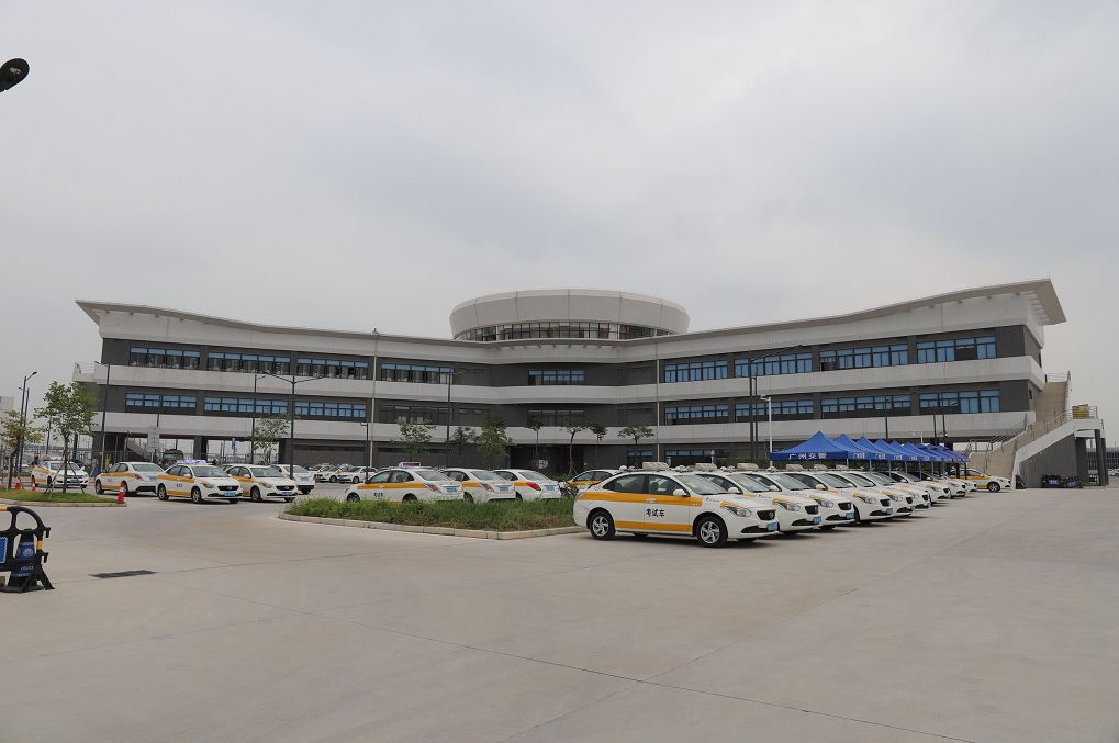 好消息身份证可全区通办,非本市户籍什么时候可以参加驾考