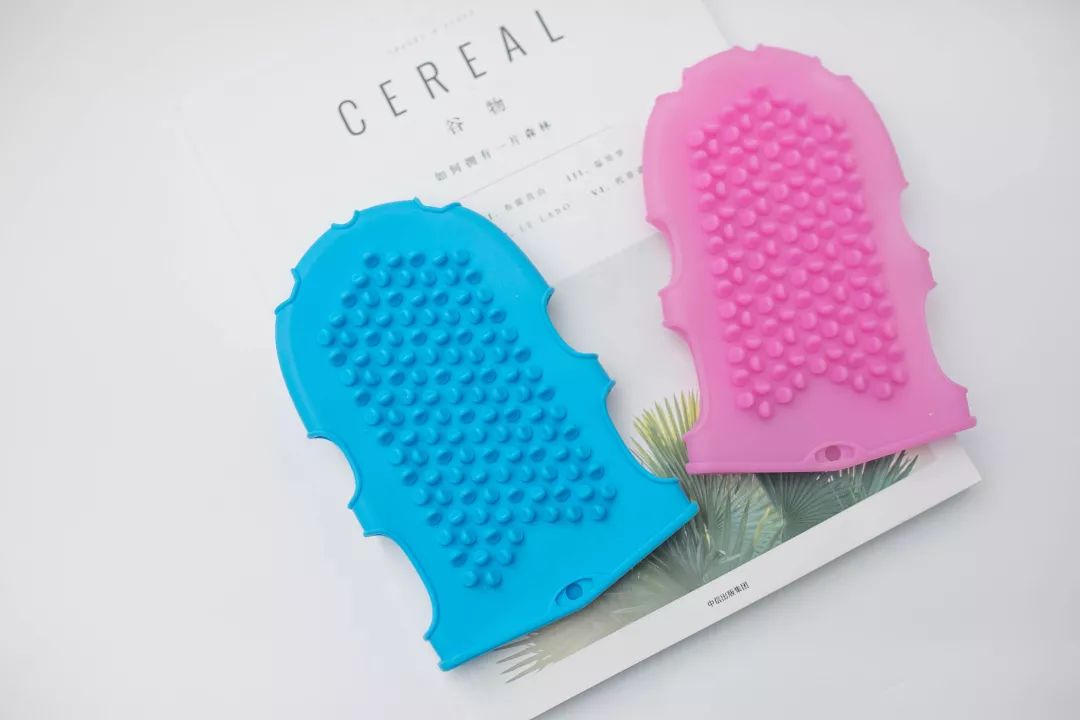 经络刷瘦身教程,经络刷减肥瘦肚子按摩手法