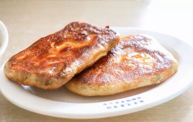 从南钢到扬子的距离,是大厂人一日三餐的味道