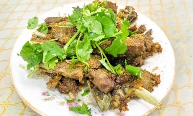 从南钢到扬子的距离,是大厂人一日三餐的味道