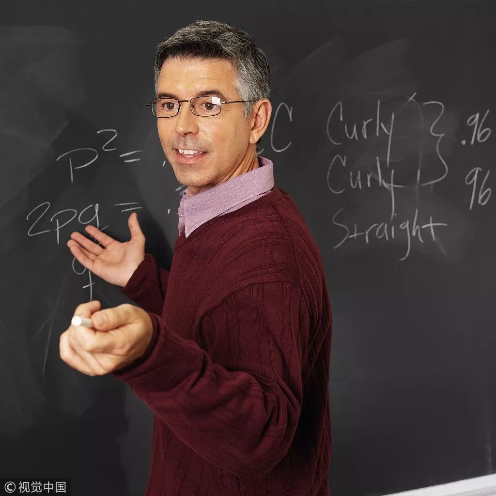 买了佳能还找不到女朋友？原因在这……