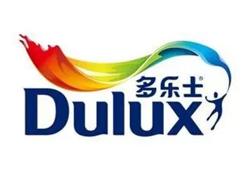 买了佳能还找不到女朋友？原因在这……