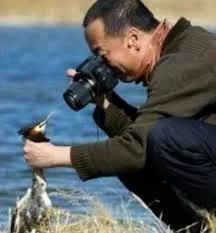 买了佳能还找不到女朋友？原因在这……