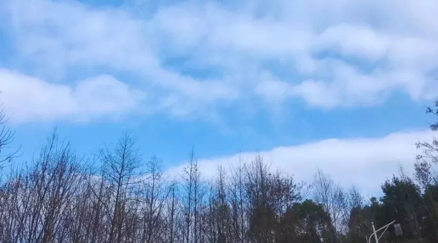 赣州开放公园景区,赣州景区关于开放的通知