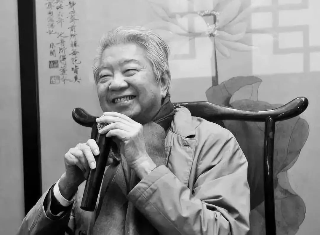 蔡澜文案,蔡澜先生的神回复文案