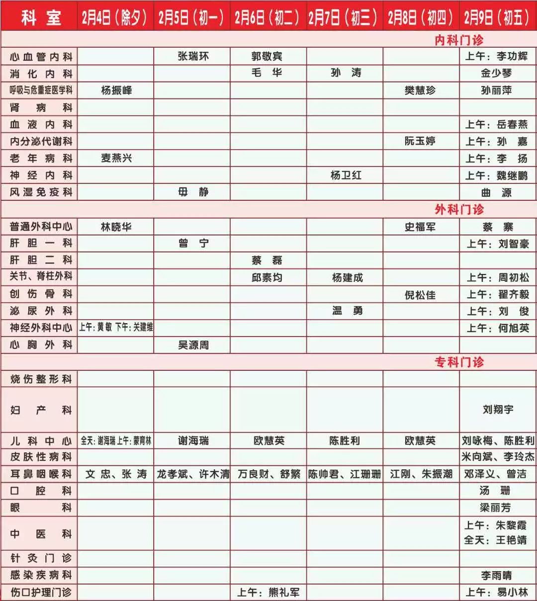 博物馆图书馆春节免费,博物馆休息日看展