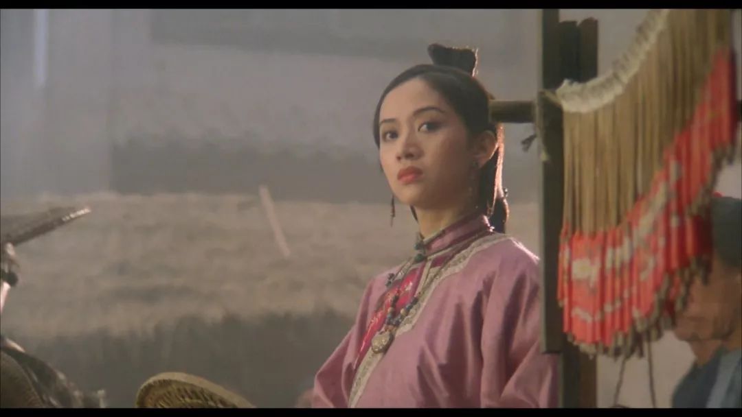 星爷谁演的,星爷帅不帅酷不酷