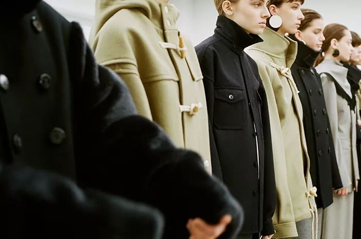 thenorthface拆解,thenorthface最高端系列