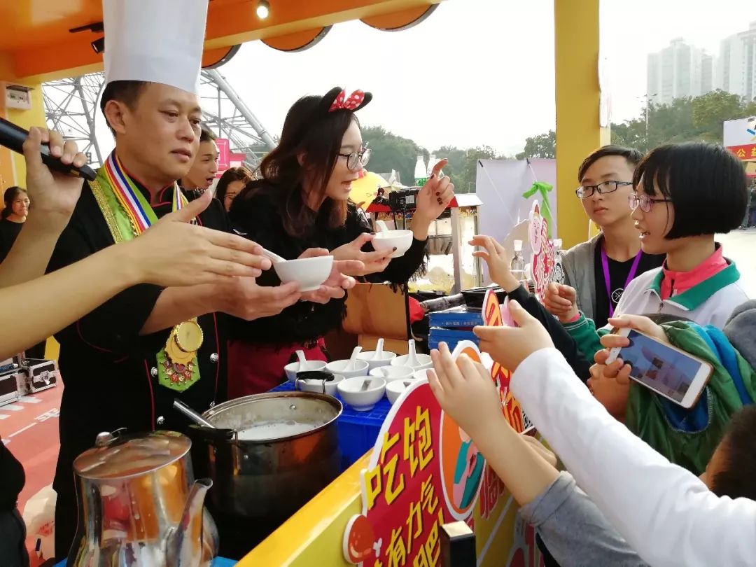 鑺辩敓绫宠〃鎯呭寘鍥剧墖澶у叏,缃戦粍鑺辩敓