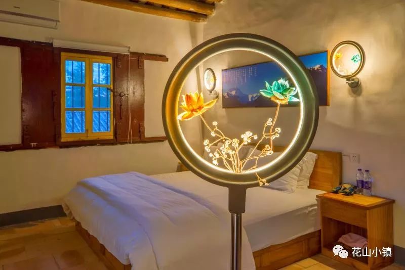 收藏世界美好,收藏世界在哪里