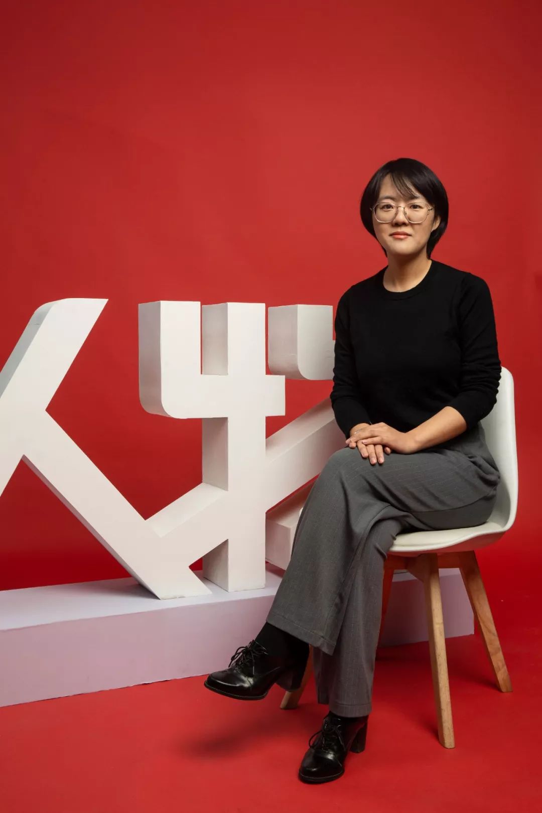 全世界最火的团队,世界上最好看的团队