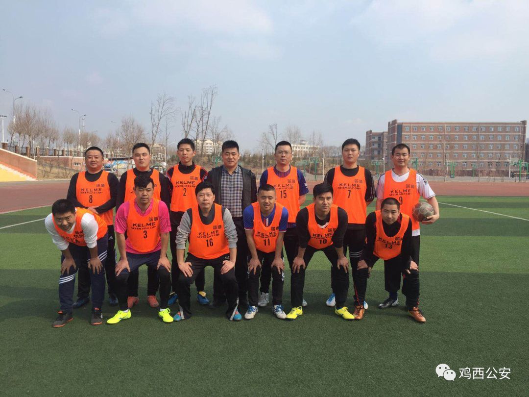 民警不忘初心的坚守视频,基层民警从警二十年感悟