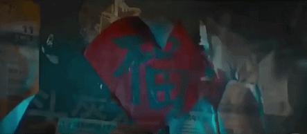 流浪地球黑科技解析,流浪地球有哪些黑科技