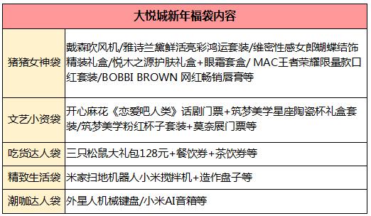 西安有哪些商场打折力度大,西安周末适合逛的商场