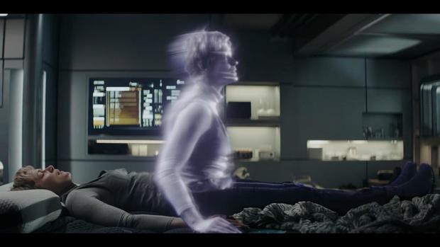 真探不看第一季行吗,真探在哪播出