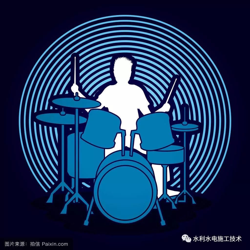 混凝土试块送检必懂知识,混凝土试块送检强度写错怎么处理