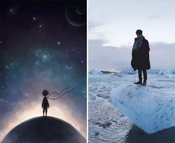 这有一份旅行必备清单请注意查收,实用干货旅行清单