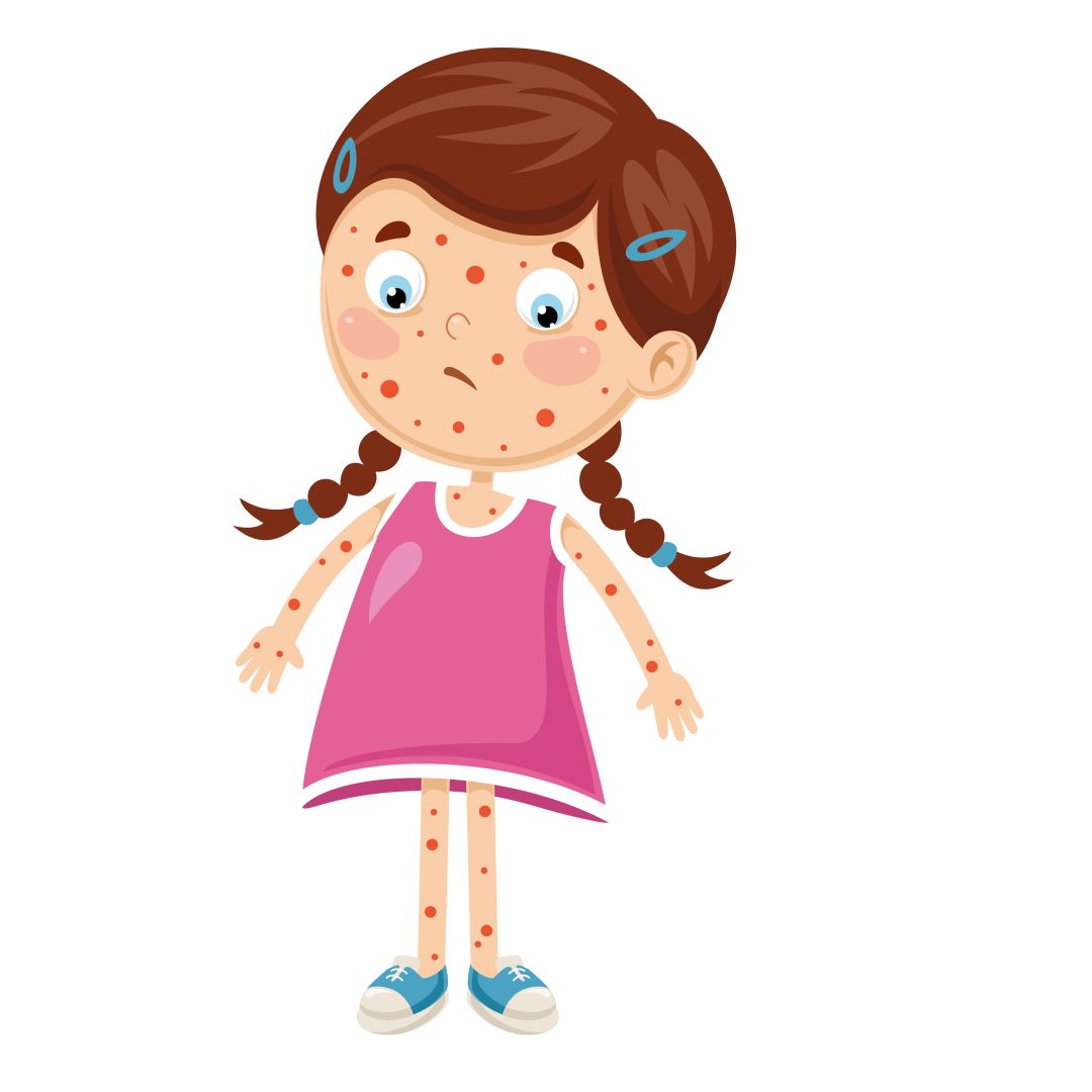 出门旅游应带什么药品,出境游能携带什么药品